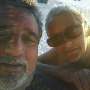 Meet your Posher, Connie